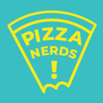 Pizza Nerds Pizza Nerds