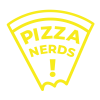 Pizza-Nerds-Yellow-Transparent-01